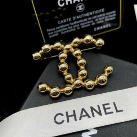 Picture of Chanel Brooch _SKUChanelbrooch1229013214